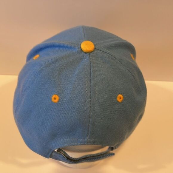 Harley-Davidson hat cap - Picture 5 of 7